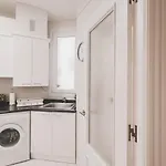 Appartamento Park View Beautiful Bilbao