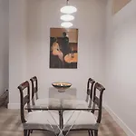 Appartamento Park View Beautiful Bilbao