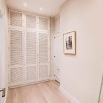 Appartamento Park View Beautiful Bilbao