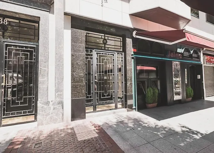 Park View Beautiful *